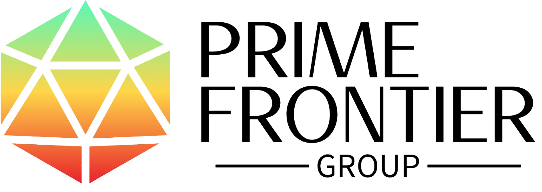 Prime Frontier Group